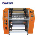 Máquina de corte industrial do rolo do tecido da máquina de corte de China AX